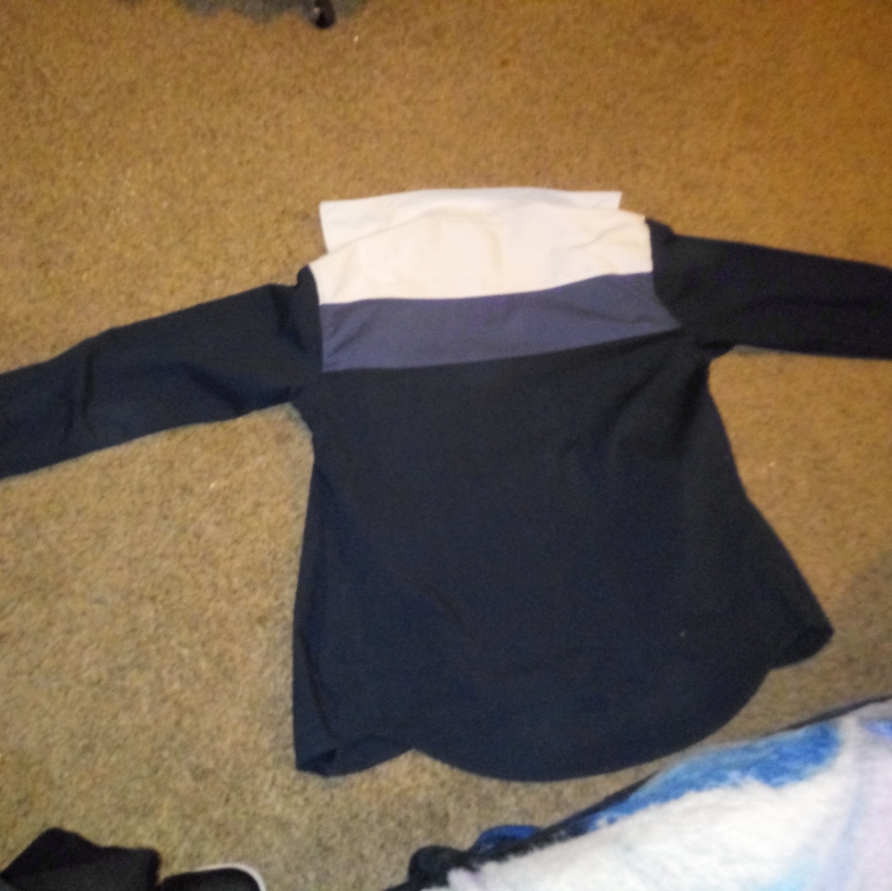Button down shirt - Picture 6 of 6